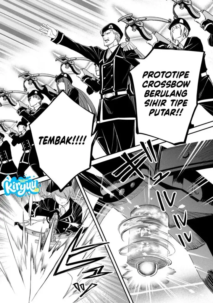 image-komik-the-strongest-dull-princes-secret-battle-for-the-throne-chapter-55.2-10/14