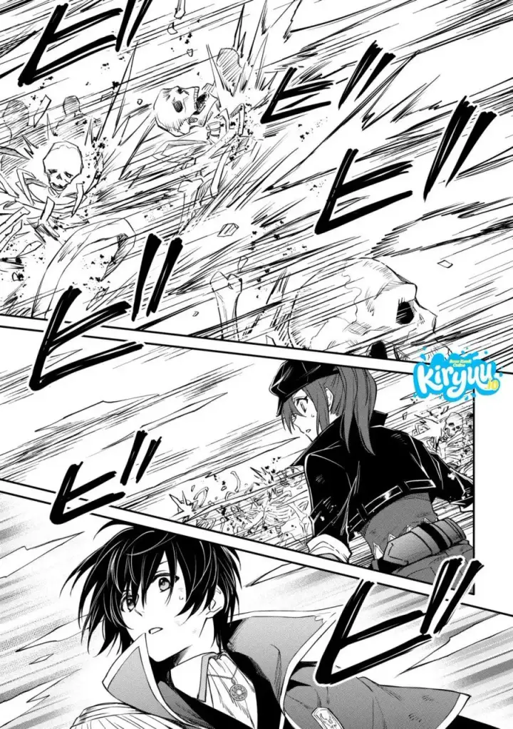 image-komik-the-strongest-dull-princes-secret-battle-for-the-throne-chapter-55.2-11/14