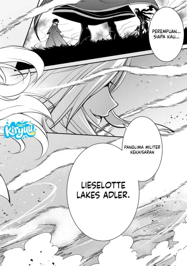 image-komik-the-strongest-dull-princes-secret-battle-for-the-throne-chapter-55.2-12/14