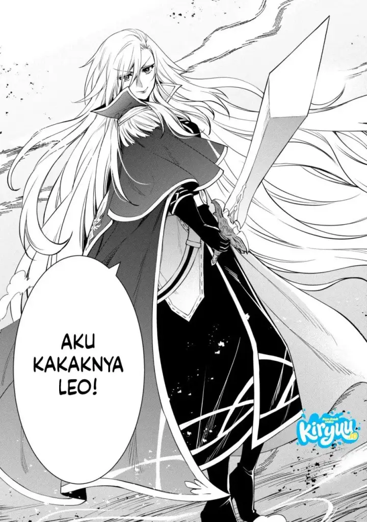image-komik-the-strongest-dull-princes-secret-battle-for-the-throne-chapter-55.2-13/14