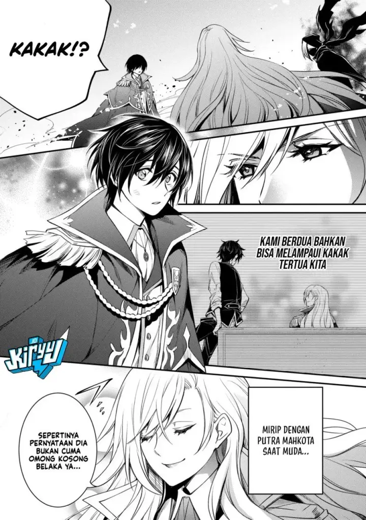 image-komik-the-strongest-dull-princes-secret-battle-for-the-throne-chapter-56.1-1/20