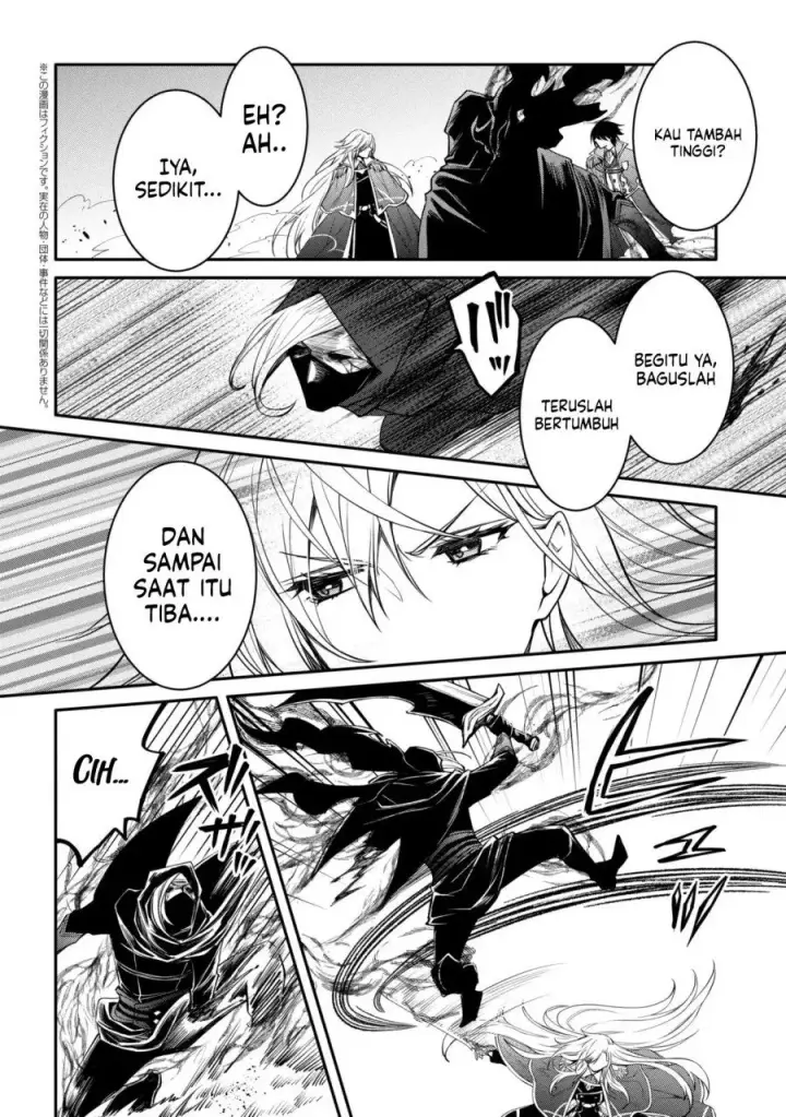 image-komik-the-strongest-dull-princes-secret-battle-for-the-throne-chapter-56.1-2/20