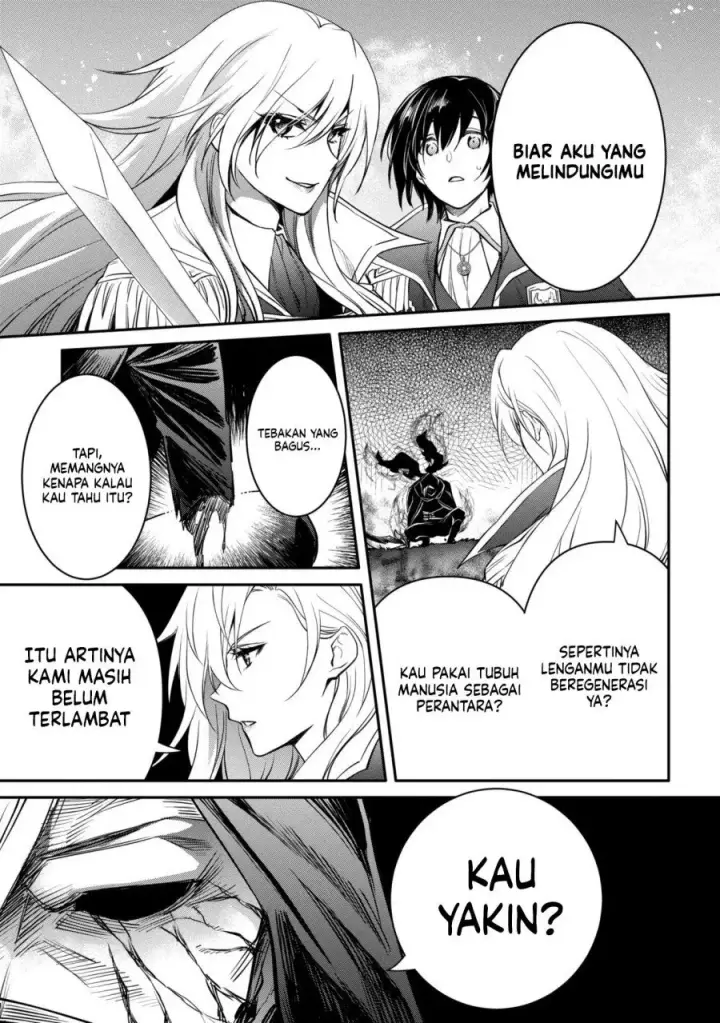 image-komik-the-strongest-dull-princes-secret-battle-for-the-throne-chapter-56.1-3/20