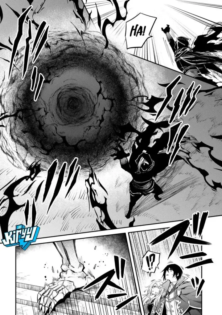 image-komik-the-strongest-dull-princes-secret-battle-for-the-throne-chapter-56.1-4/20