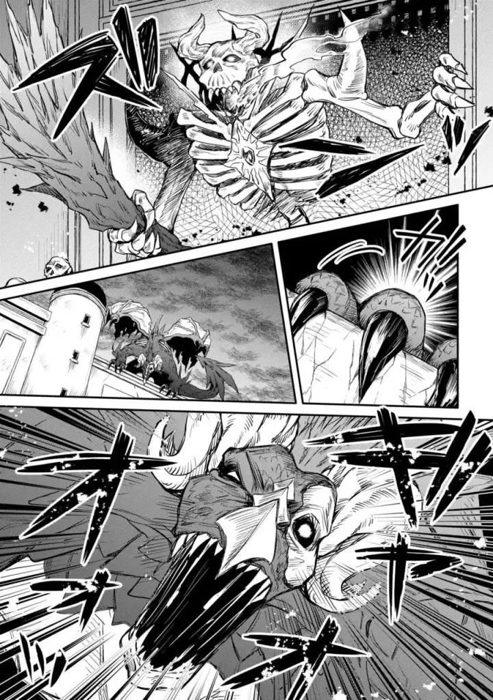image-komik-the-strongest-dull-princes-secret-battle-for-the-throne-chapter-56.1-5/20