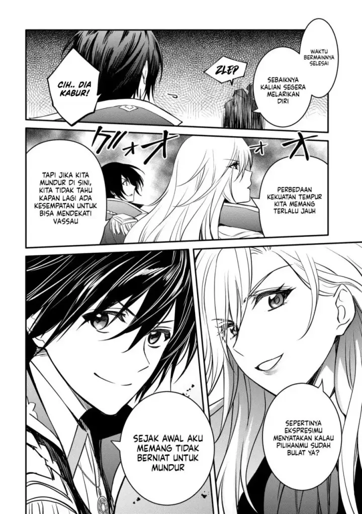 image-komik-the-strongest-dull-princes-secret-battle-for-the-throne-chapter-56.1-6/20