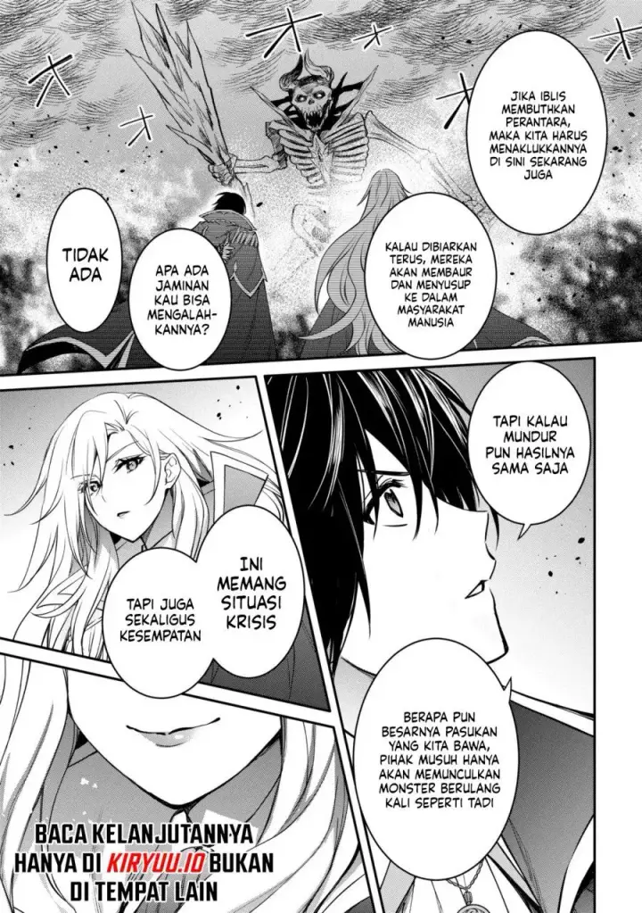 image-komik-the-strongest-dull-princes-secret-battle-for-the-throne-chapter-56.1-7/20