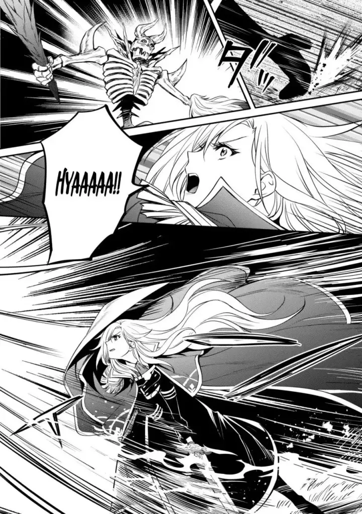 image-komik-the-strongest-dull-princes-secret-battle-for-the-throne-chapter-56.1-8/20