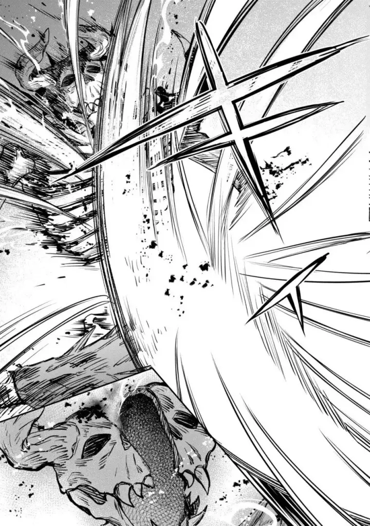 image-komik-the-strongest-dull-princes-secret-battle-for-the-throne-chapter-56.1-9/20