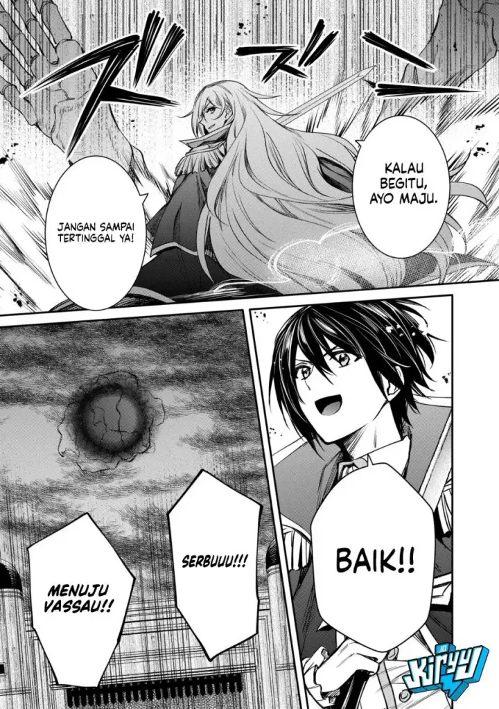 image-komik-the-strongest-dull-princes-secret-battle-for-the-throne-chapter-56.1-10/20
