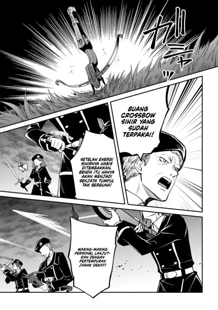 image-komik-the-strongest-dull-princes-secret-battle-for-the-throne-chapter-56.1-11/20