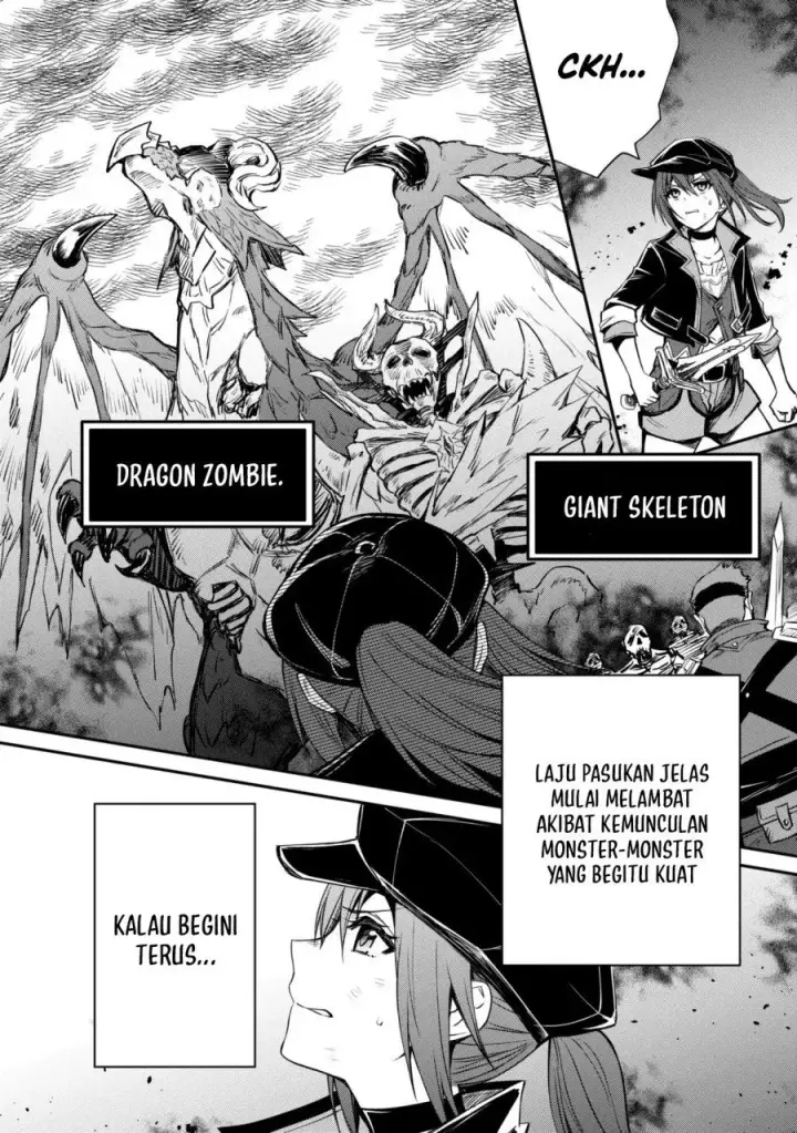 image-komik-the-strongest-dull-princes-secret-battle-for-the-throne-chapter-56.1-12/20