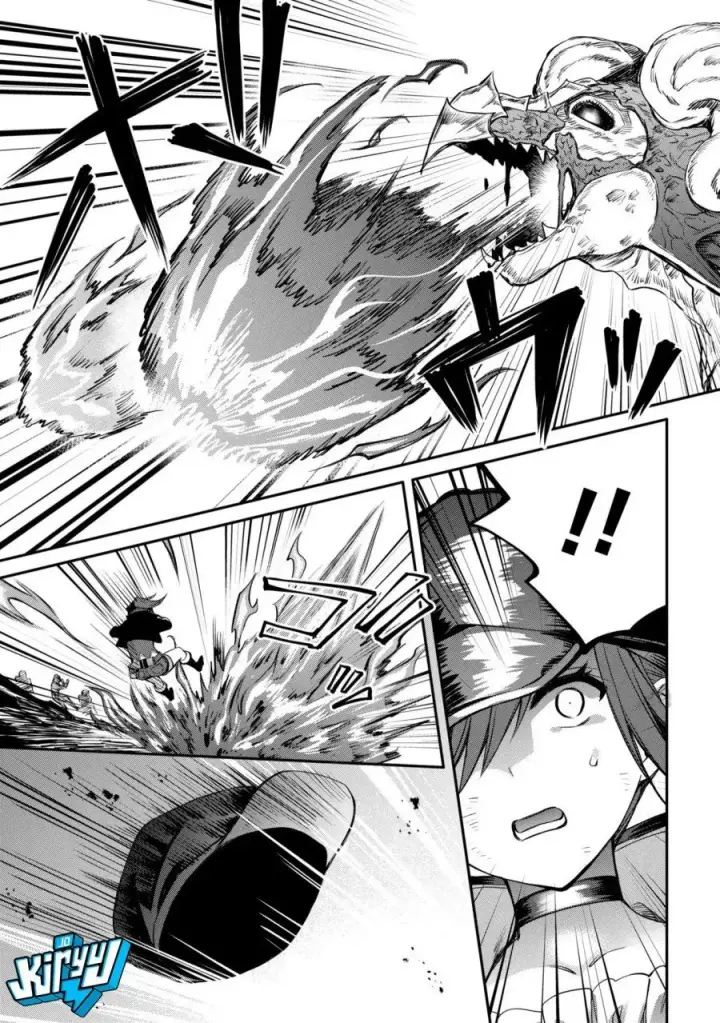 image-komik-the-strongest-dull-princes-secret-battle-for-the-throne-chapter-56.1-13/20