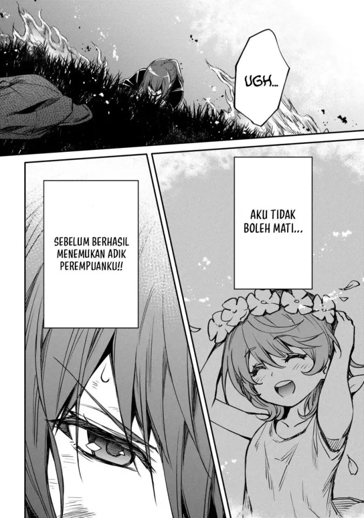 image-komik-the-strongest-dull-princes-secret-battle-for-the-throne-chapter-56.1-14/20