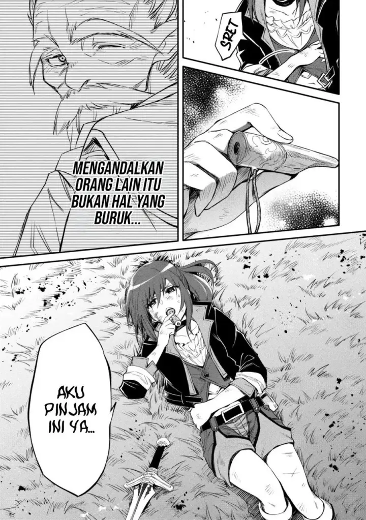 image-komik-the-strongest-dull-princes-secret-battle-for-the-throne-chapter-56.1-15/20