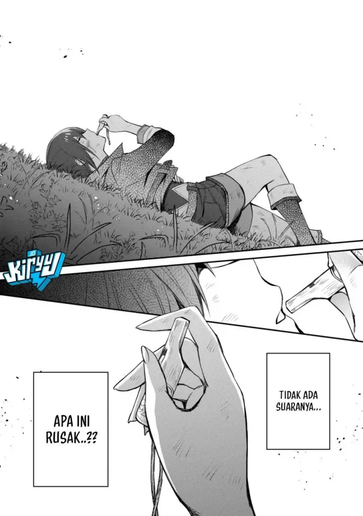image-komik-the-strongest-dull-princes-secret-battle-for-the-throne-chapter-56.1-16/20
