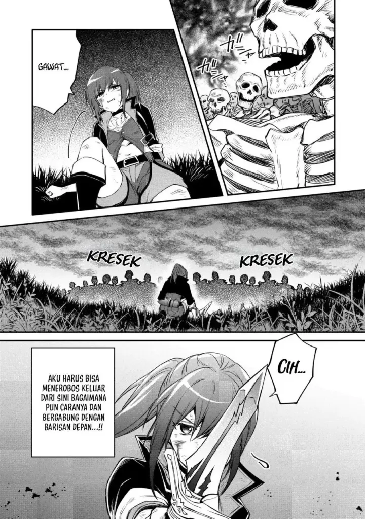 image-komik-the-strongest-dull-princes-secret-battle-for-the-throne-chapter-56.1-17/20