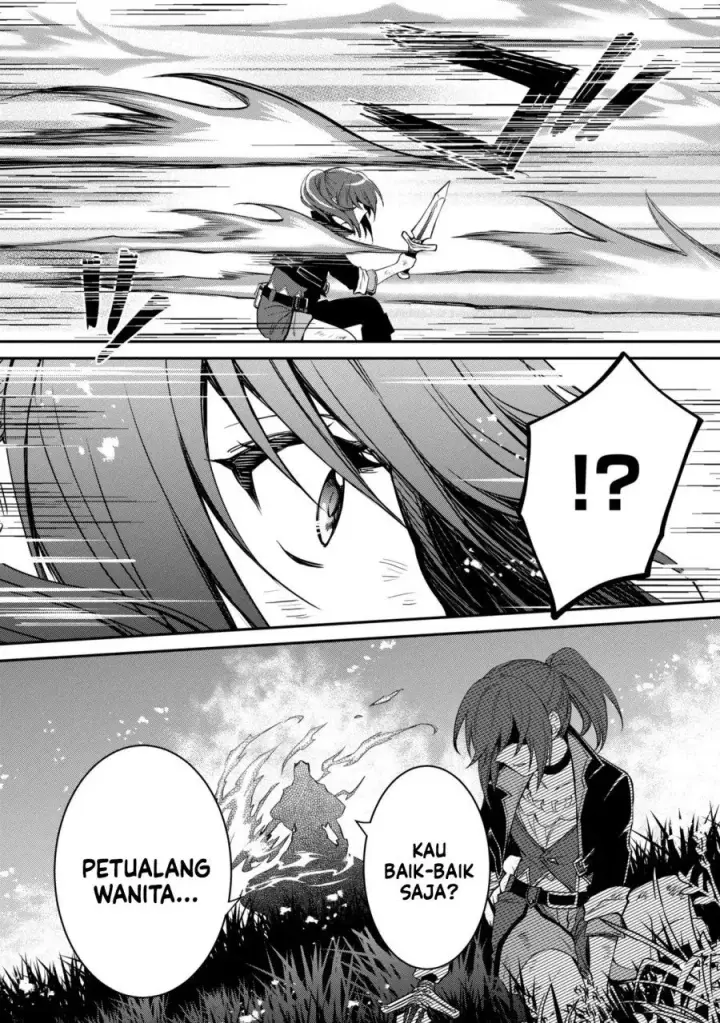 image-komik-the-strongest-dull-princes-secret-battle-for-the-throne-chapter-56.1-18/20