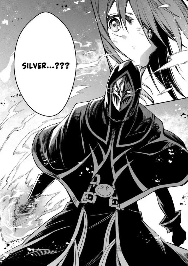 image-komik-the-strongest-dull-princes-secret-battle-for-the-throne-chapter-56.1-19/20