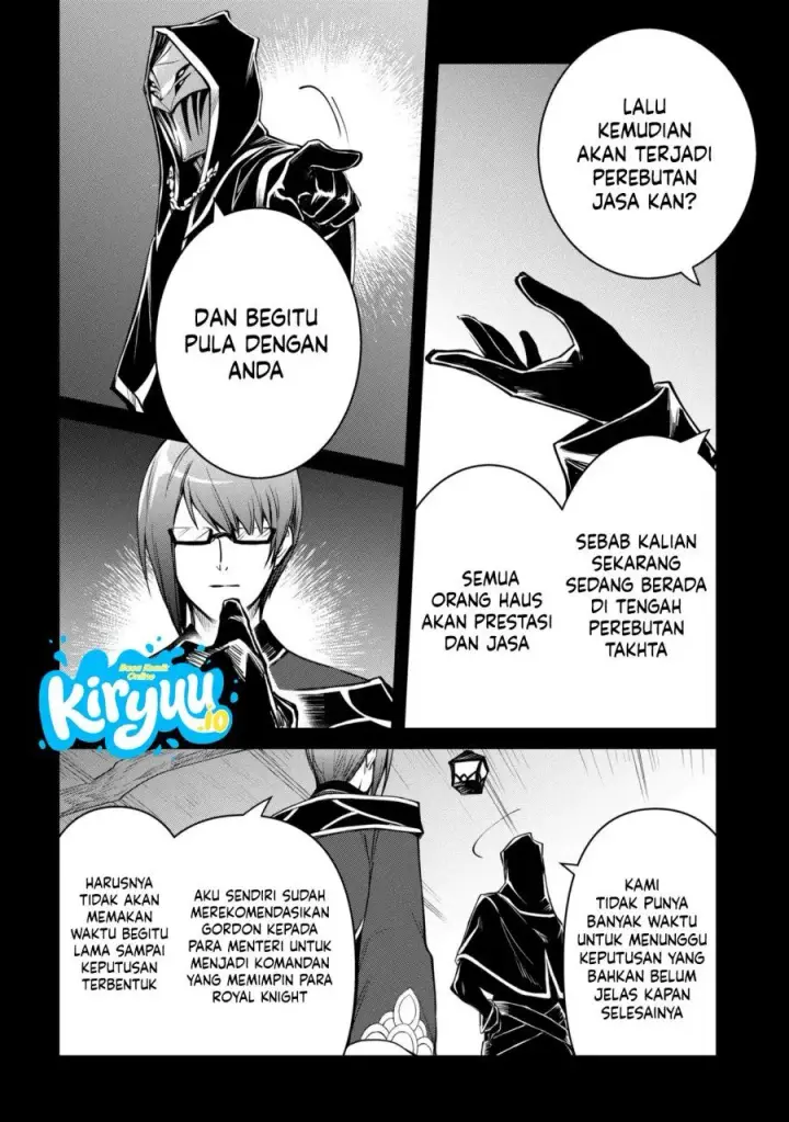 image-komik-the-strongest-dull-princes-secret-battle-for-the-throne-chapter-56.2-2/13