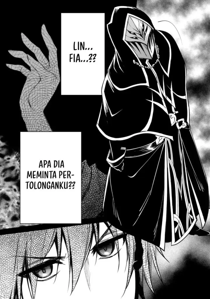 image-komik-the-strongest-dull-princes-secret-battle-for-the-throne-chapter-56.2-5/13