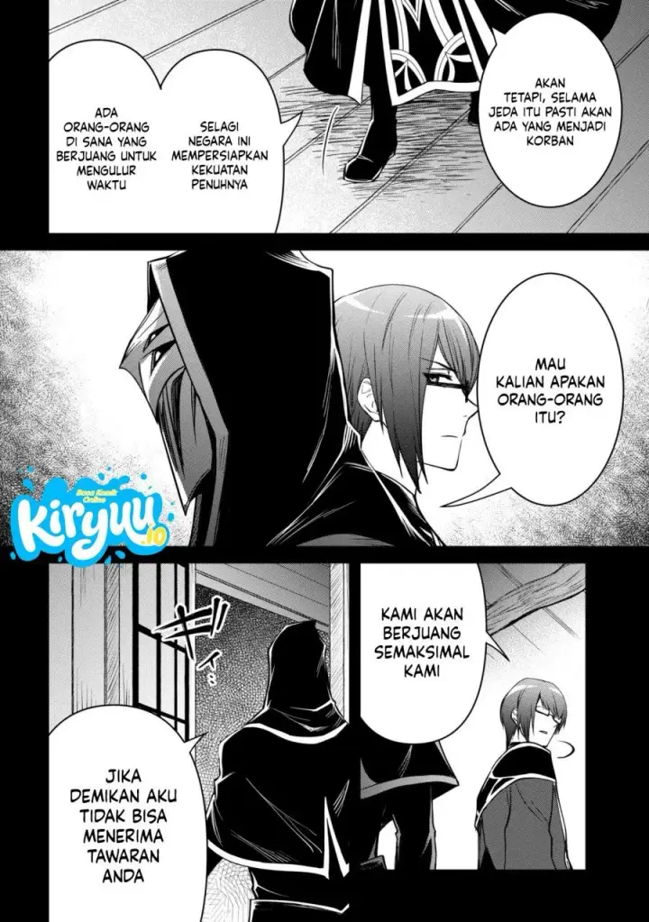 image-komik-the-strongest-dull-princes-secret-battle-for-the-throne-chapter-56.2-6/13