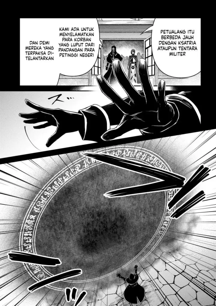 image-komik-the-strongest-dull-princes-secret-battle-for-the-throne-chapter-56.2-7/13