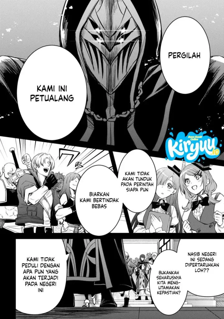 image-komik-the-strongest-dull-princes-secret-battle-for-the-throne-chapter-56.2-8/13