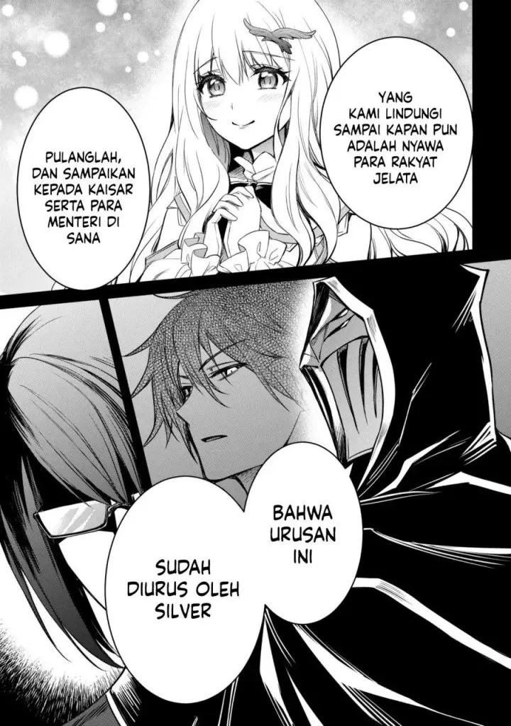 image-komik-the-strongest-dull-princes-secret-battle-for-the-throne-chapter-56.2-9/13
