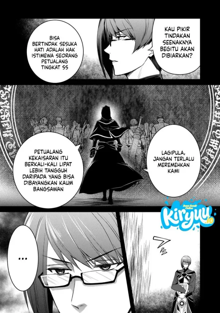 image-komik-the-strongest-dull-princes-secret-battle-for-the-throne-chapter-56.2-10/13