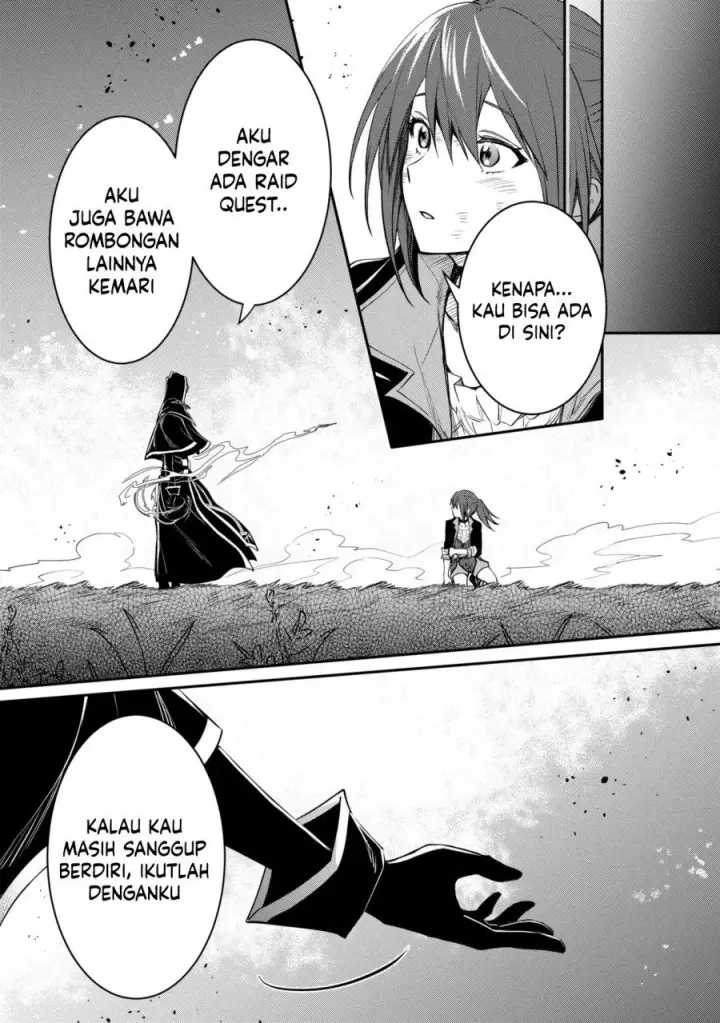 image-komik-the-strongest-dull-princes-secret-battle-for-the-throne-chapter-56.2-11/13