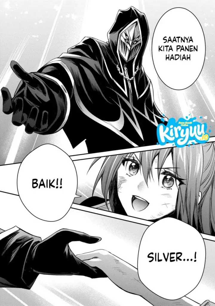 image-komik-the-strongest-dull-princes-secret-battle-for-the-throne-chapter-56.2-12/13