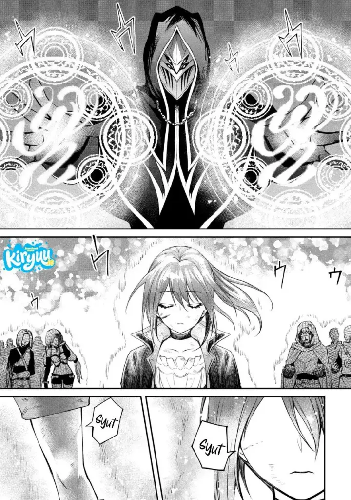 image-komik-the-strongest-dull-princes-secret-battle-for-the-throne-chapter-57.1-0/15