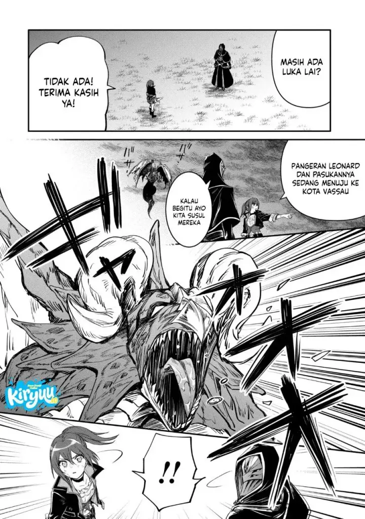 image-komik-the-strongest-dull-princes-secret-battle-for-the-throne-chapter-57.1-1/15