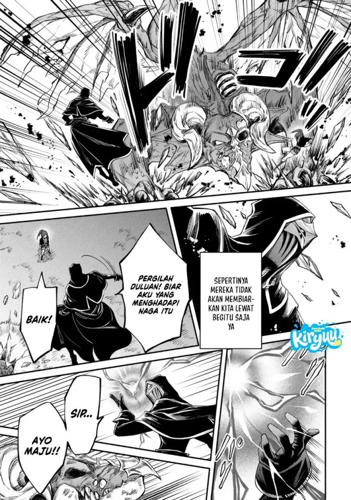 image-komik-the-strongest-dull-princes-secret-battle-for-the-throne-chapter-57.1-2/15