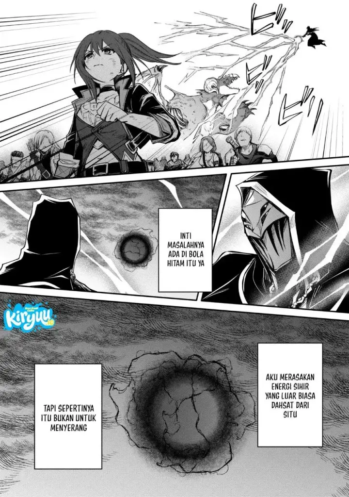 image-komik-the-strongest-dull-princes-secret-battle-for-the-throne-chapter-57.1-3/15