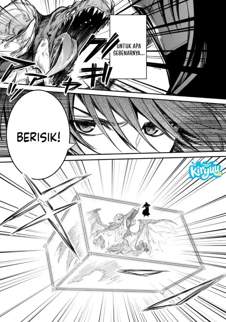 image-komik-the-strongest-dull-princes-secret-battle-for-the-throne-chapter-57.1-4/15