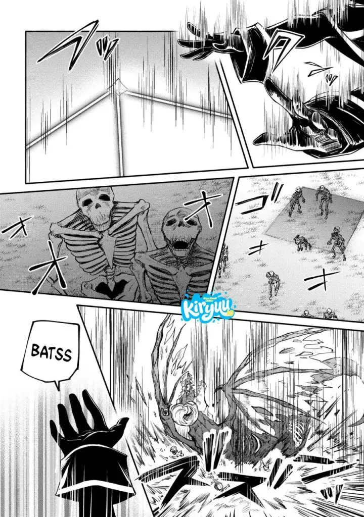 image-komik-the-strongest-dull-princes-secret-battle-for-the-throne-chapter-57.1-5/15