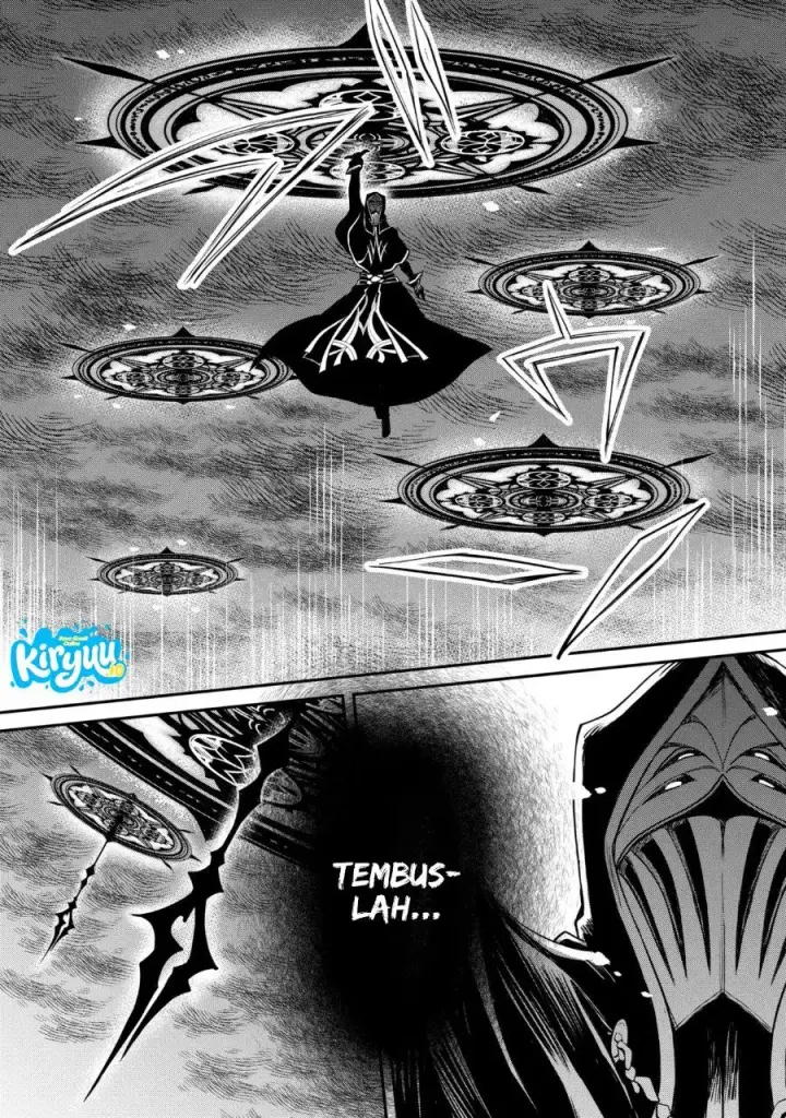 image-komik-the-strongest-dull-princes-secret-battle-for-the-throne-chapter-57.1-6/15