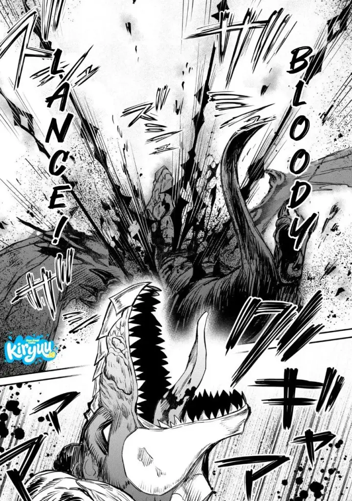 image-komik-the-strongest-dull-princes-secret-battle-for-the-throne-chapter-57.1-7/15