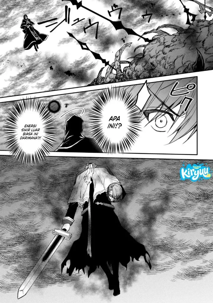 image-komik-the-strongest-dull-princes-secret-battle-for-the-throne-chapter-57.1-8/15