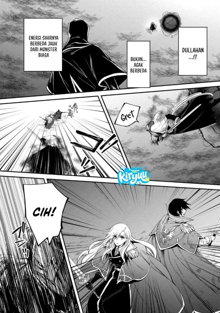 image-komik-the-strongest-dull-princes-secret-battle-for-the-throne-chapter-57.1-9/15