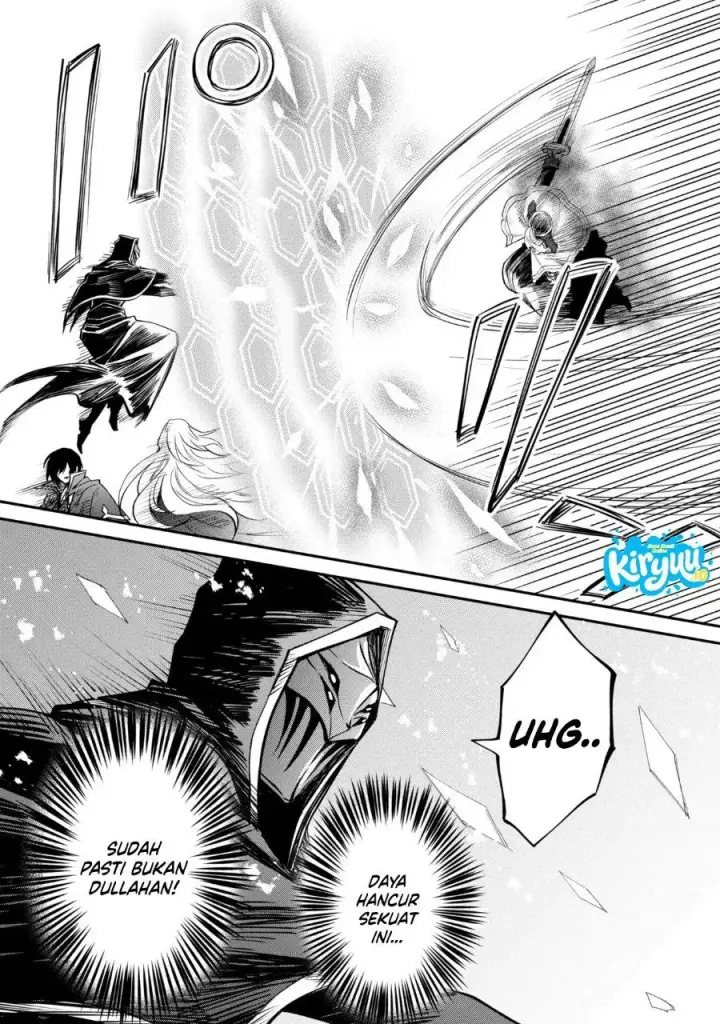 image-komik-the-strongest-dull-princes-secret-battle-for-the-throne-chapter-57.1-10/15