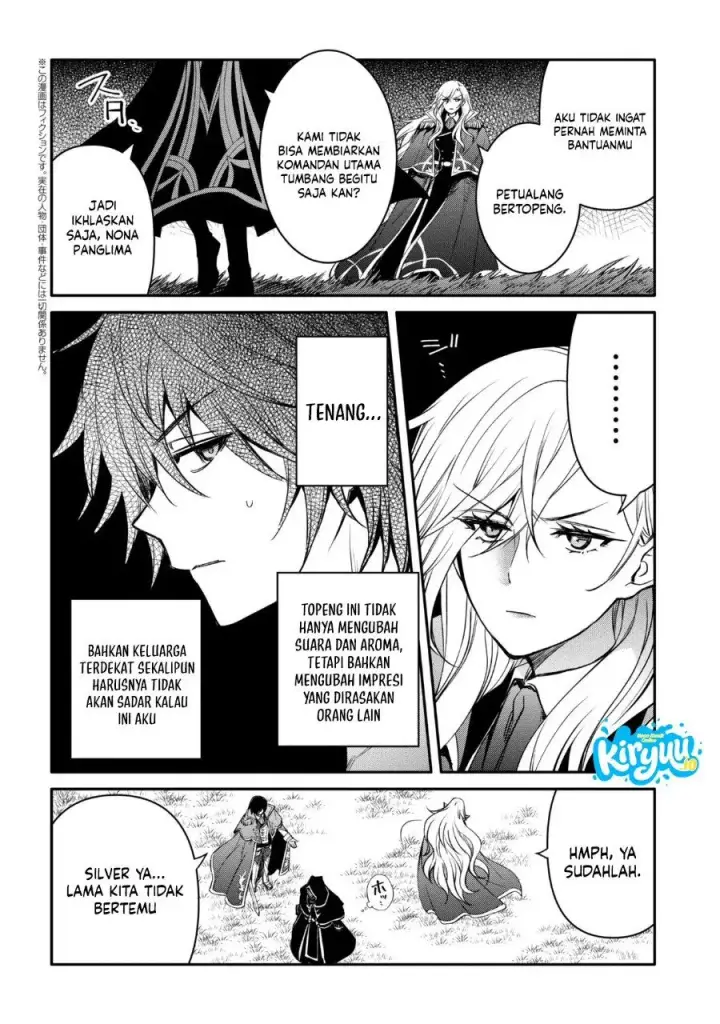 image-komik-the-strongest-dull-princes-secret-battle-for-the-throne-chapter-57.1-11/15