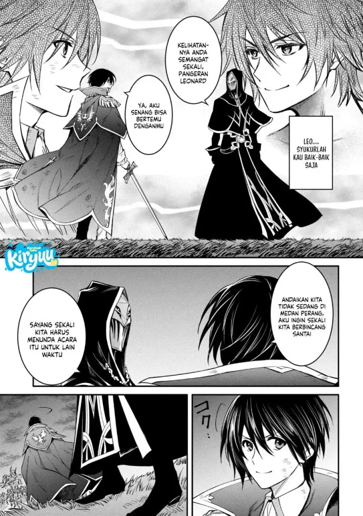 image-komik-the-strongest-dull-princes-secret-battle-for-the-throne-chapter-57.1-12/15