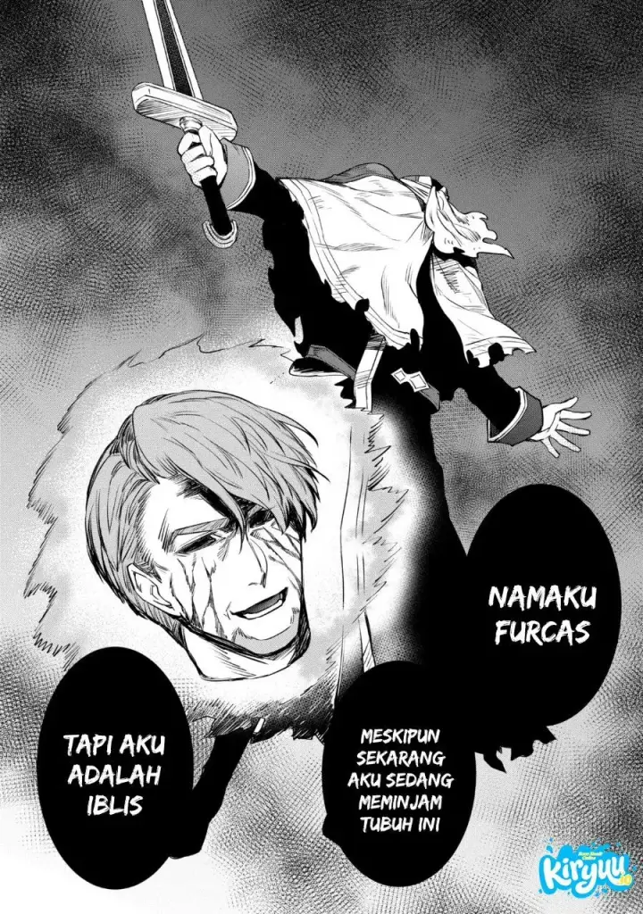image-komik-the-strongest-dull-princes-secret-battle-for-the-throne-chapter-57.1-14/15