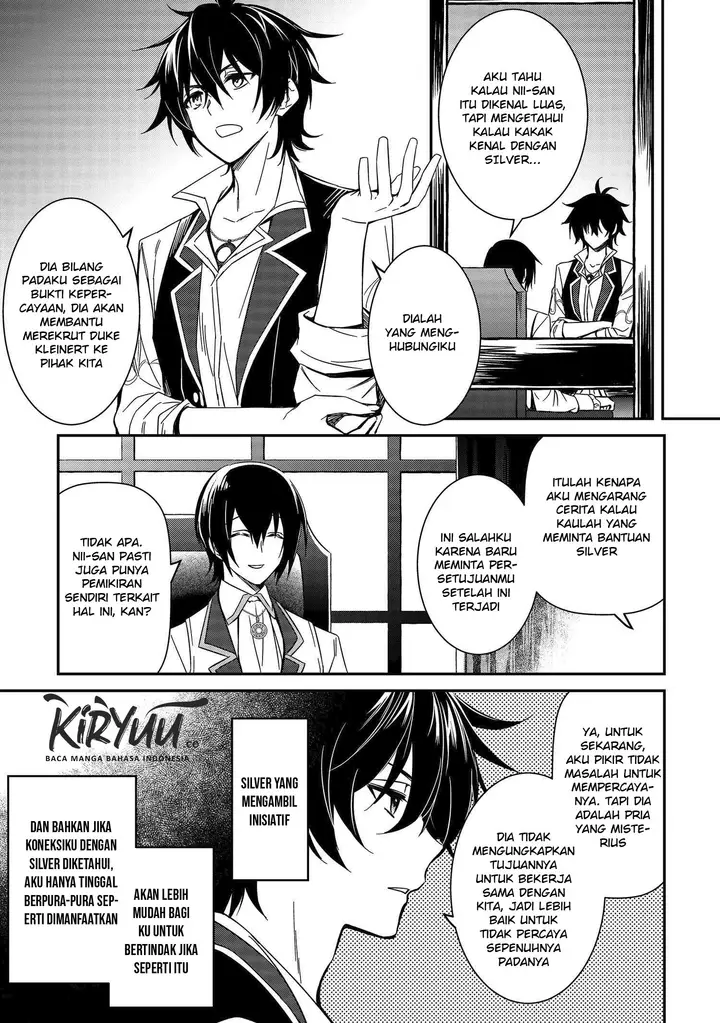 image-komik-the-strongest-dull-princes-secret-battle-for-the-throne-chapter-6.1-2/22