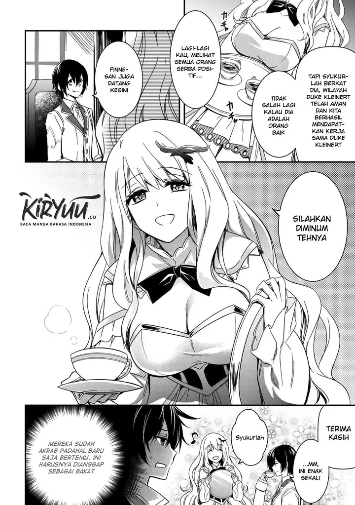 image-komik-the-strongest-dull-princes-secret-battle-for-the-throne-chapter-6.1-3/22