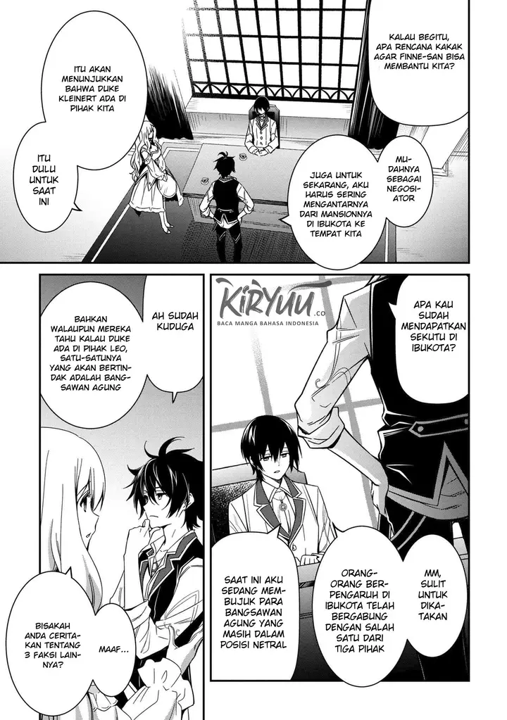 image-komik-the-strongest-dull-princes-secret-battle-for-the-throne-chapter-6.1-4/22