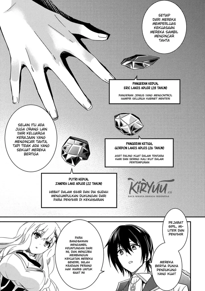 image-komik-the-strongest-dull-princes-secret-battle-for-the-throne-chapter-6.1-5/22